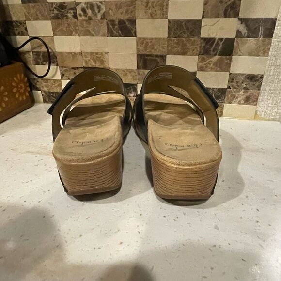 Dansko Shoes  - Picture 5 of 6